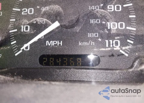 2003 Chevrolet Cavalier Ls Sport из США, поврежденный, VIN 1G1JH52F837358611